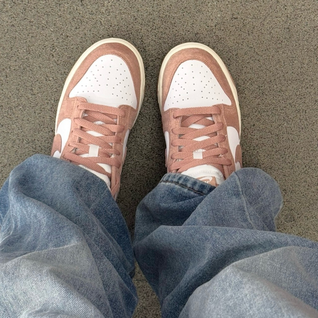 tw-11134207-81zto-mggakhlp9hxn1f