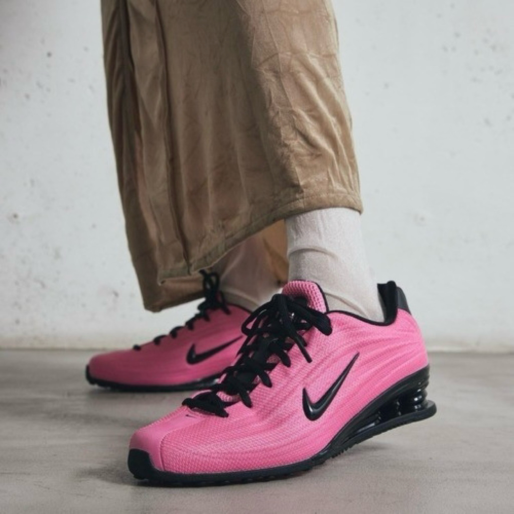 tw-11134207-81ztd-mgos0l4w49ale4