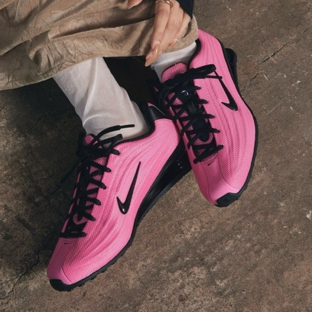 tw-11134207-81zto-mgos0l4w5nv1ac