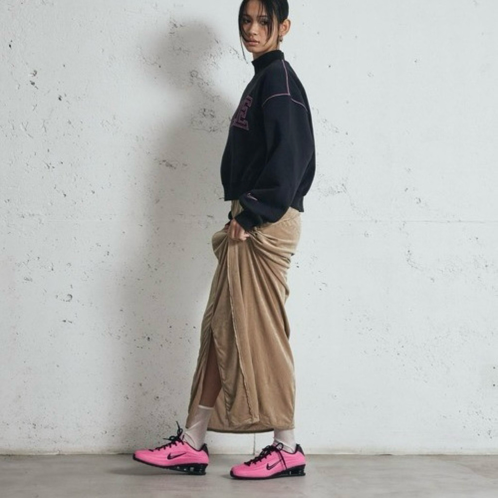 tw-11134207-81ztg-mgos0l5std6z5f