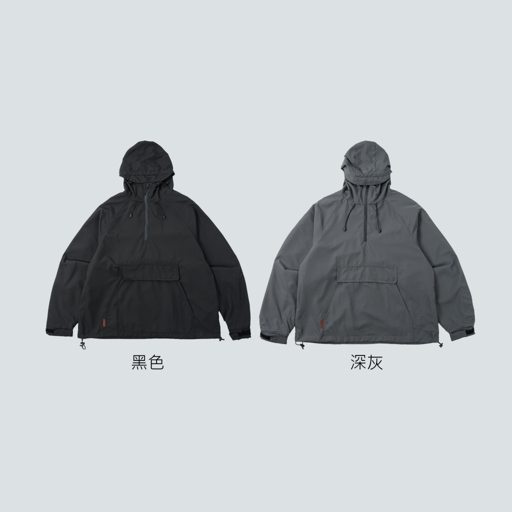 tw-11134207-81zte-mgorehj0o93gb4