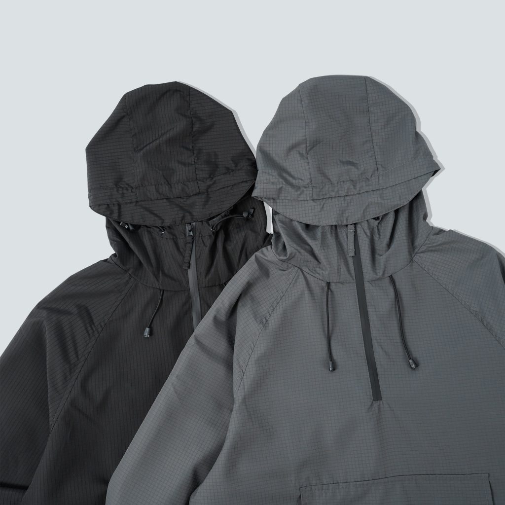 tw-11134207-81zte-mgm8ke0tgp3d3c