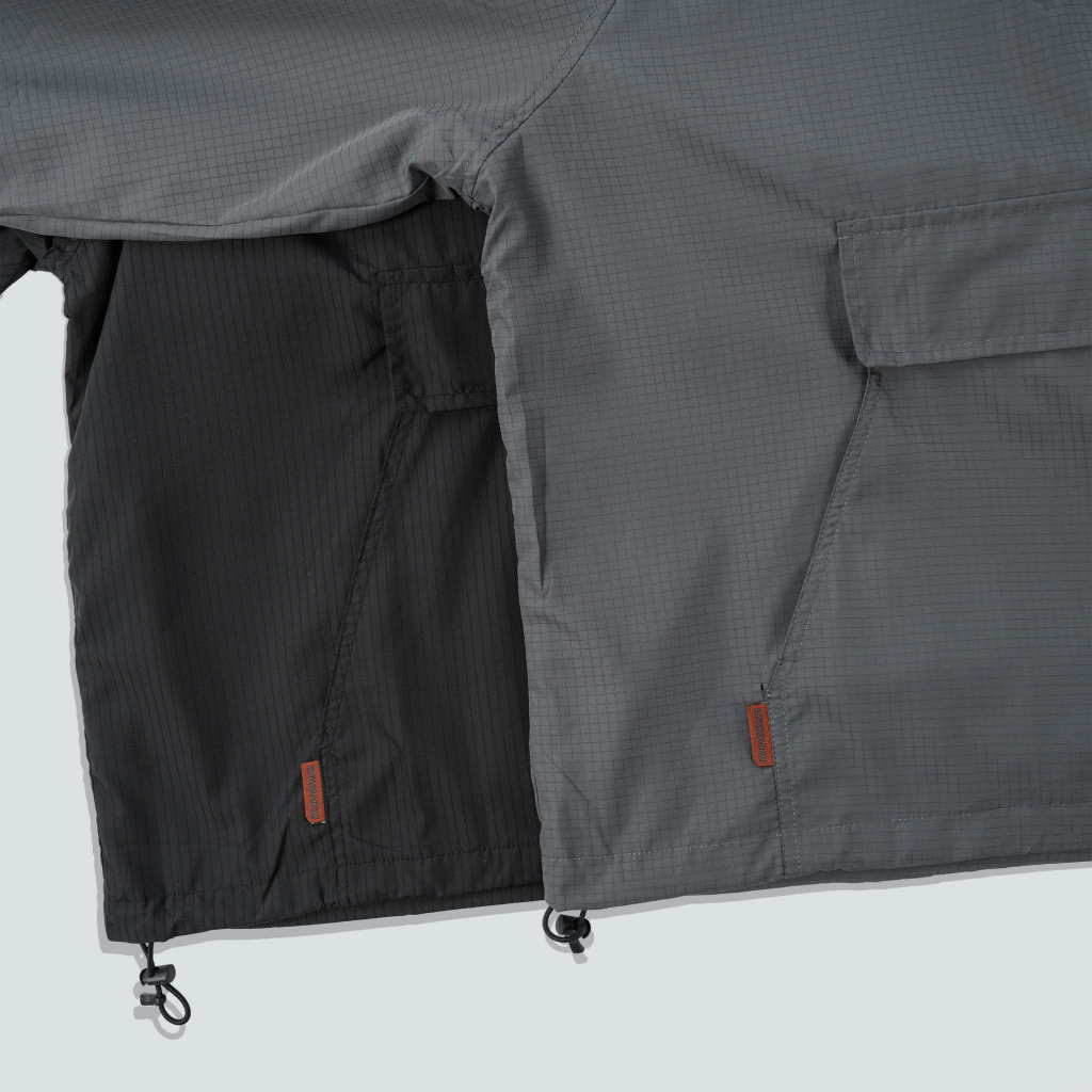 tw-11134207-81zte-mgm8ke0y9gy08a