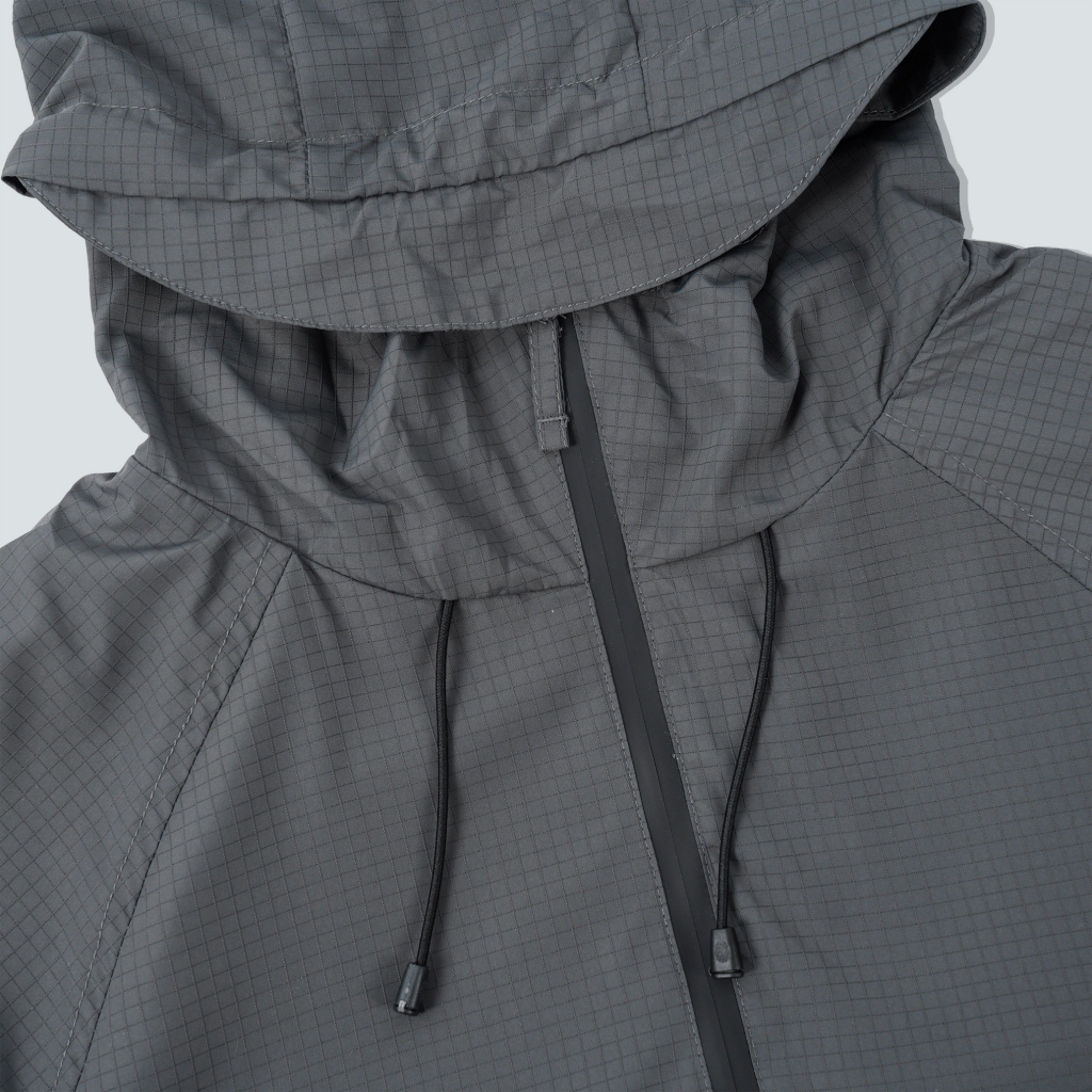 tw-11134207-81zte-mgm8ke0rtp8v9b