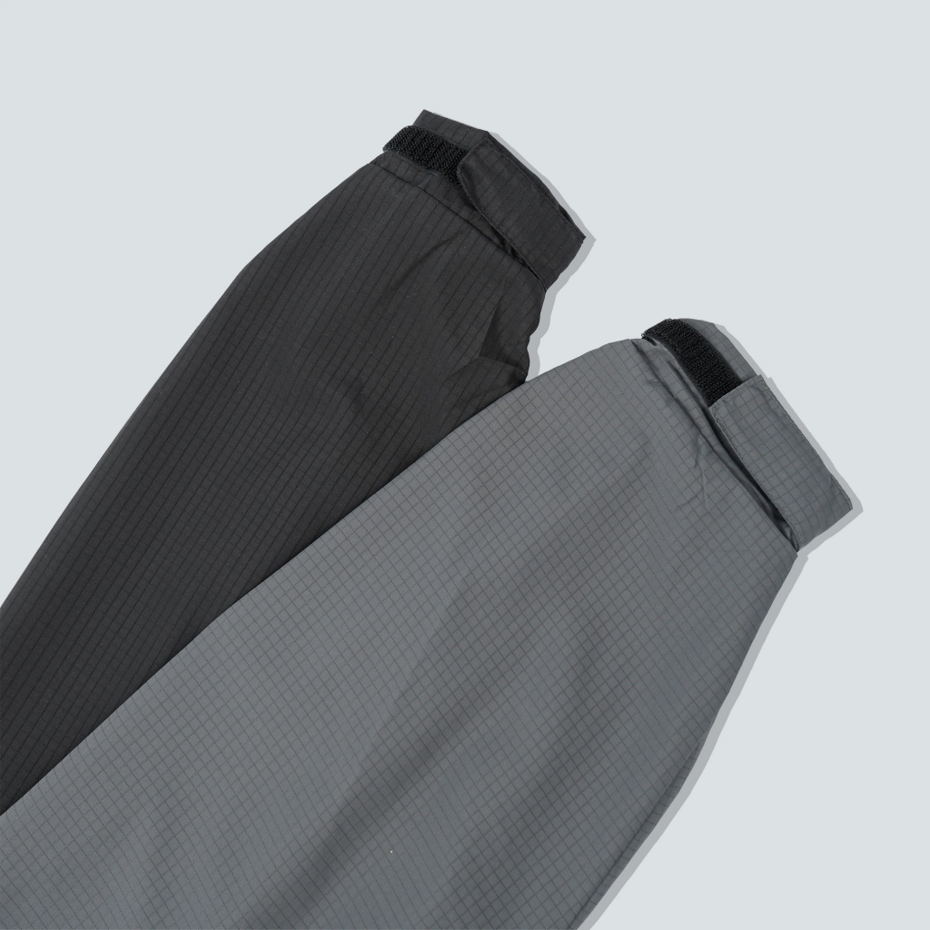 tw-11134207-81ztm-mgm8ke0zcsuk19