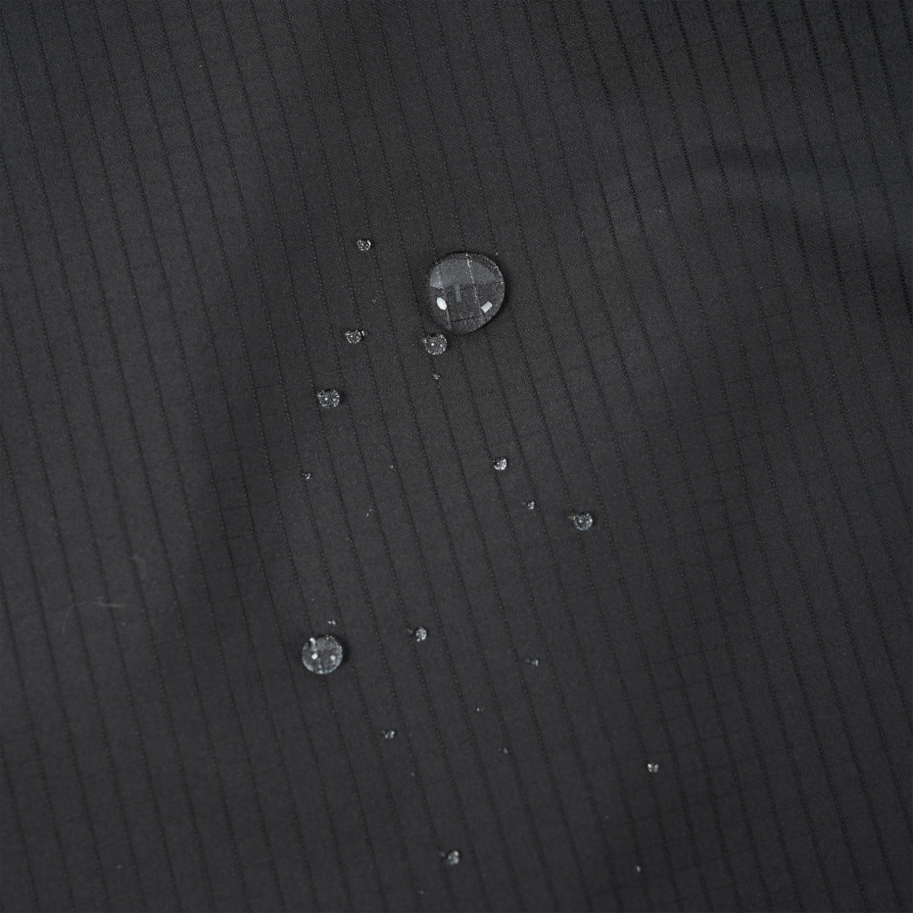 tw-11134207-81ztj-mgm8ke0tfaixb1