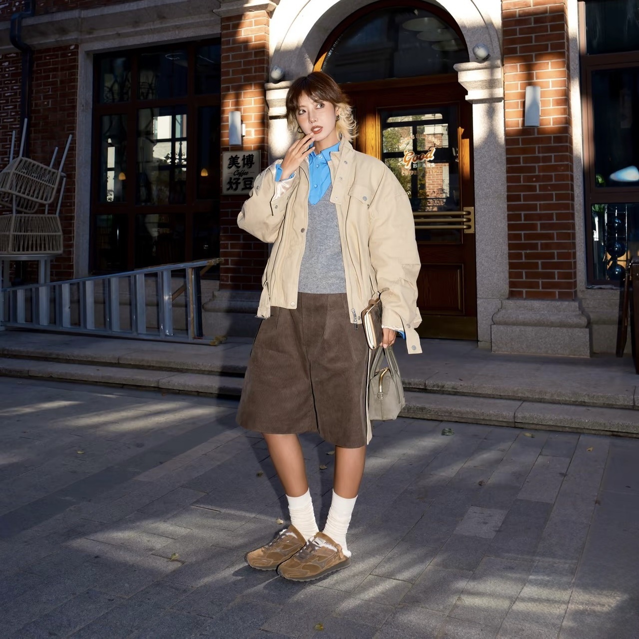 line_oa_chat_251119_025005_group_0