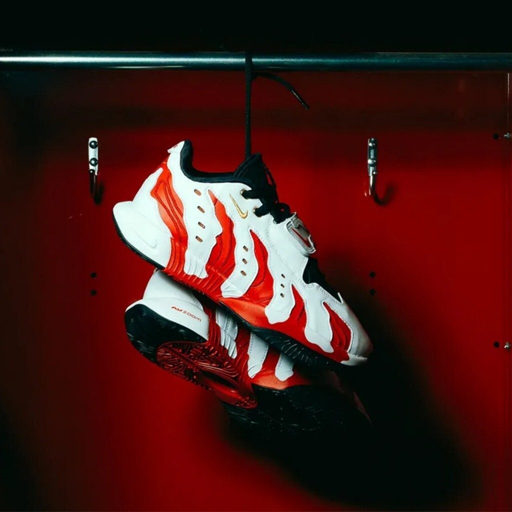 tw-11134207-81ztp-mh340k4d9ukvb2