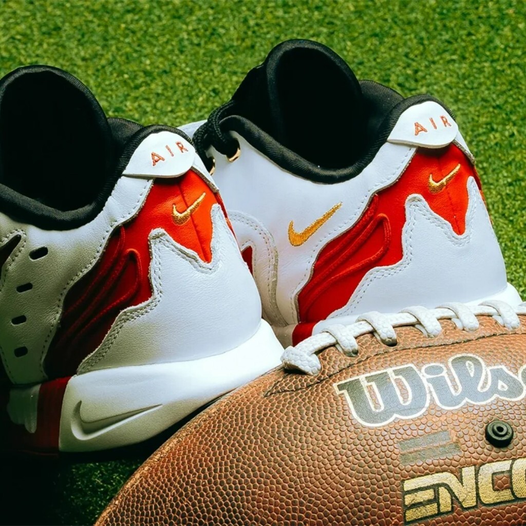 tw-11134207-81ztf-mh340k49963299