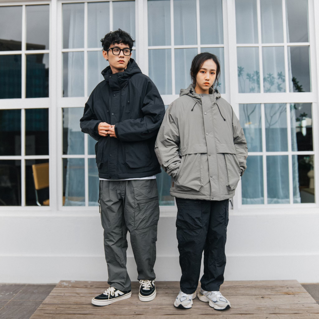 tw-11134207-81zte-mgpfv5x2vnrfbf