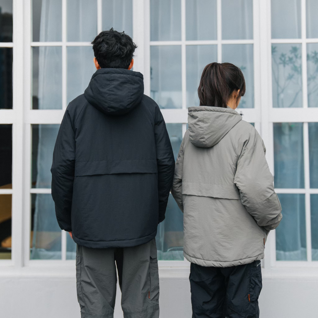 tw-11134207-81ztl-mgpfv5wwlibx10