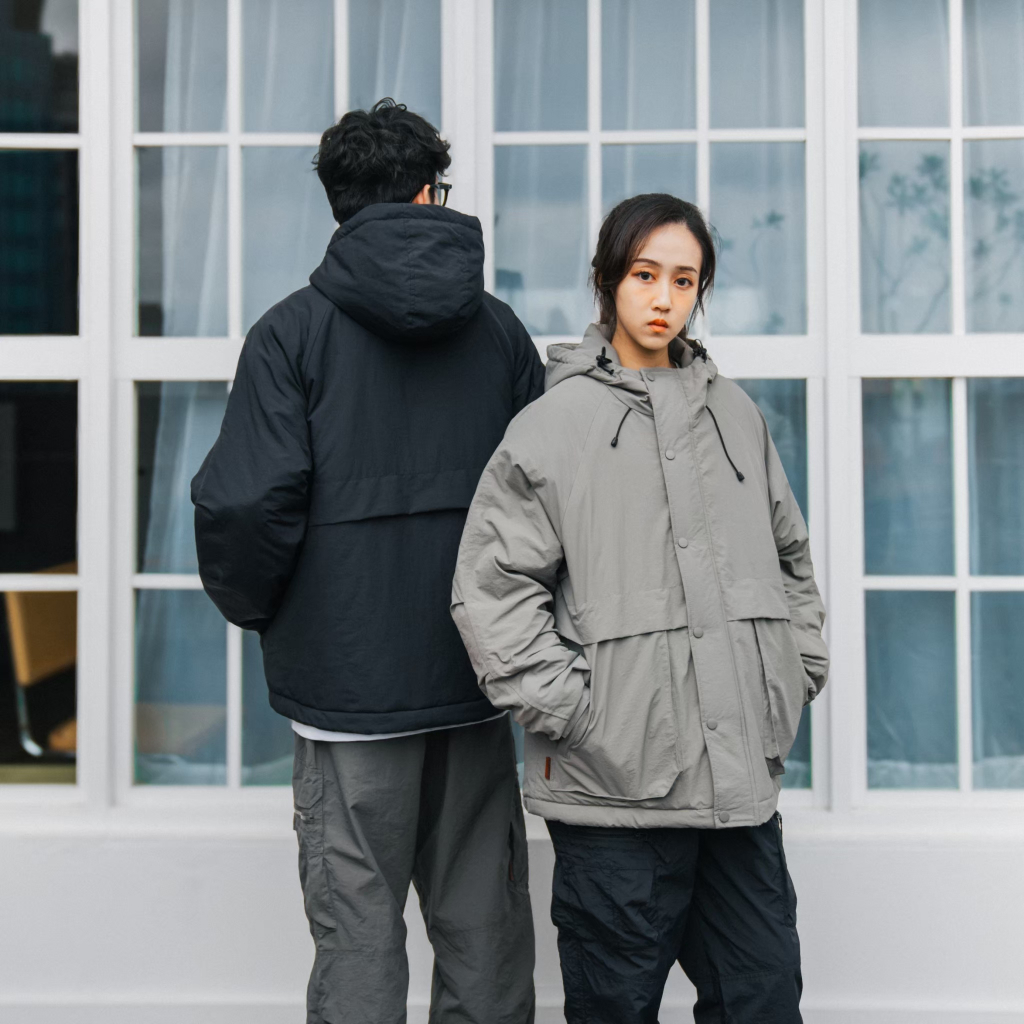 tw-11134207-81ztp-mgpfv5wwmwwdef