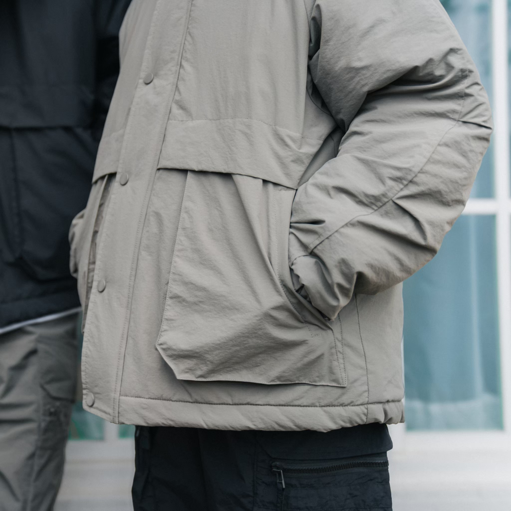 tw-11134207-81zti-mgpfv5x2sumje5