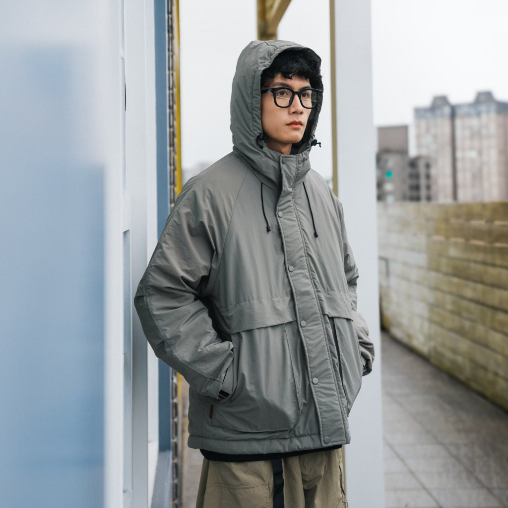 tw-11134207-81zte-mgpfv5x3yznu60