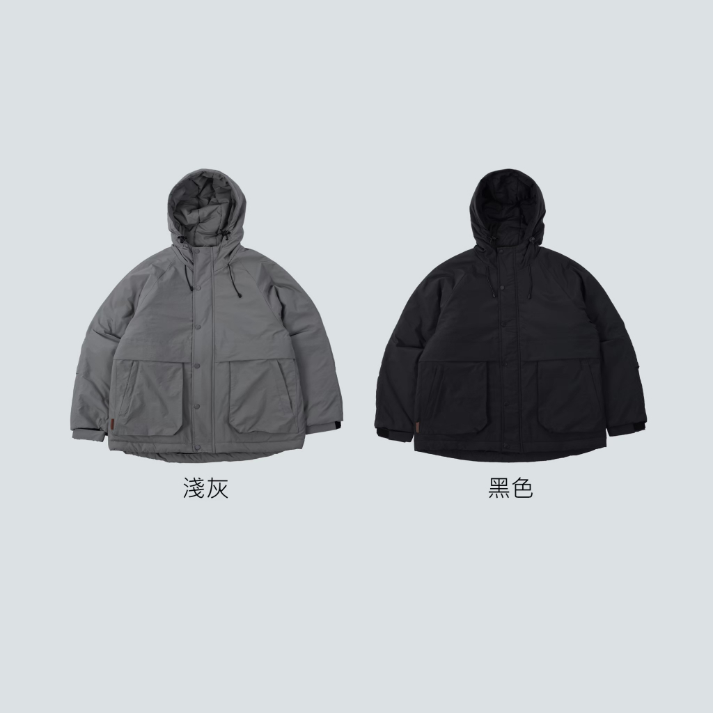 tw-11134207-81zth-mgpfv5x2x2bv96