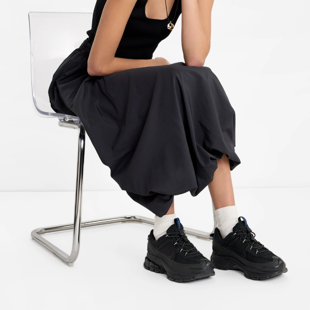 tw-11134207-81ztf-mguhadgnp8uh3b