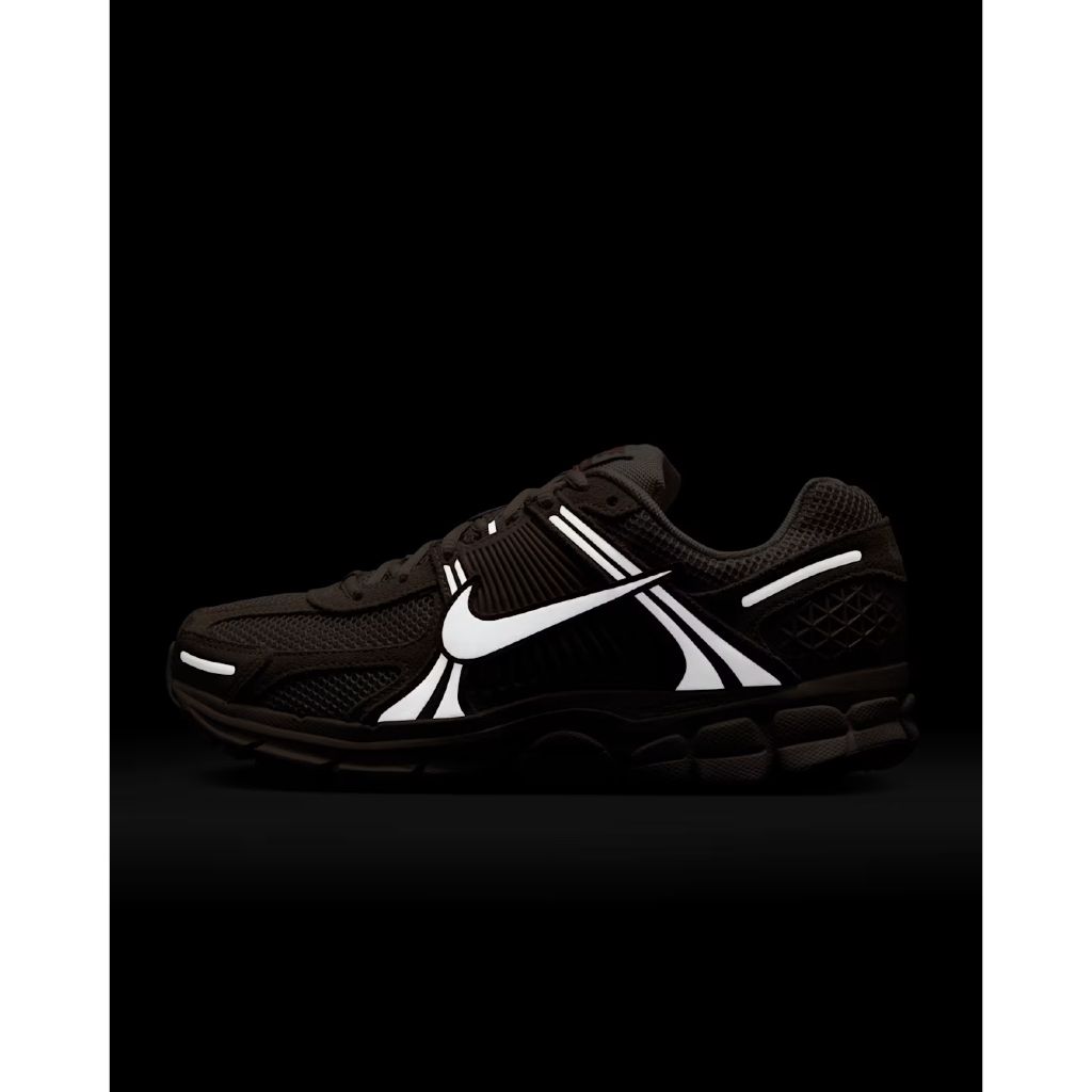 tw-11134207-81ztl-mgt3gotk3c3u5c