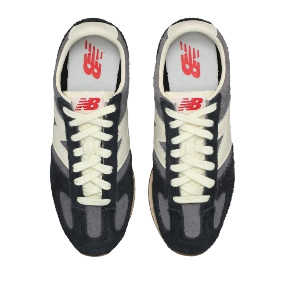 tw-11134207-81ztm-mh4g11qyt1qm66