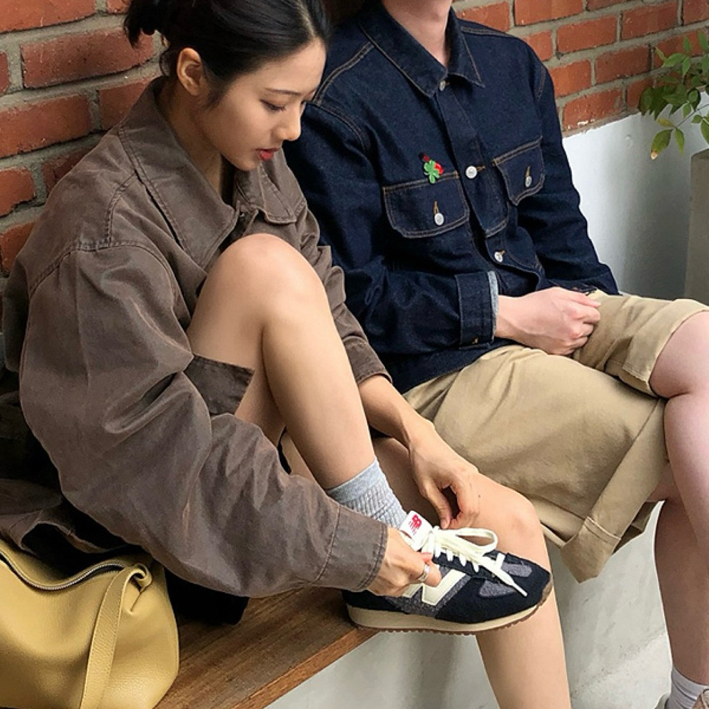 tw-11134207-81ztk-mh4g34factu530