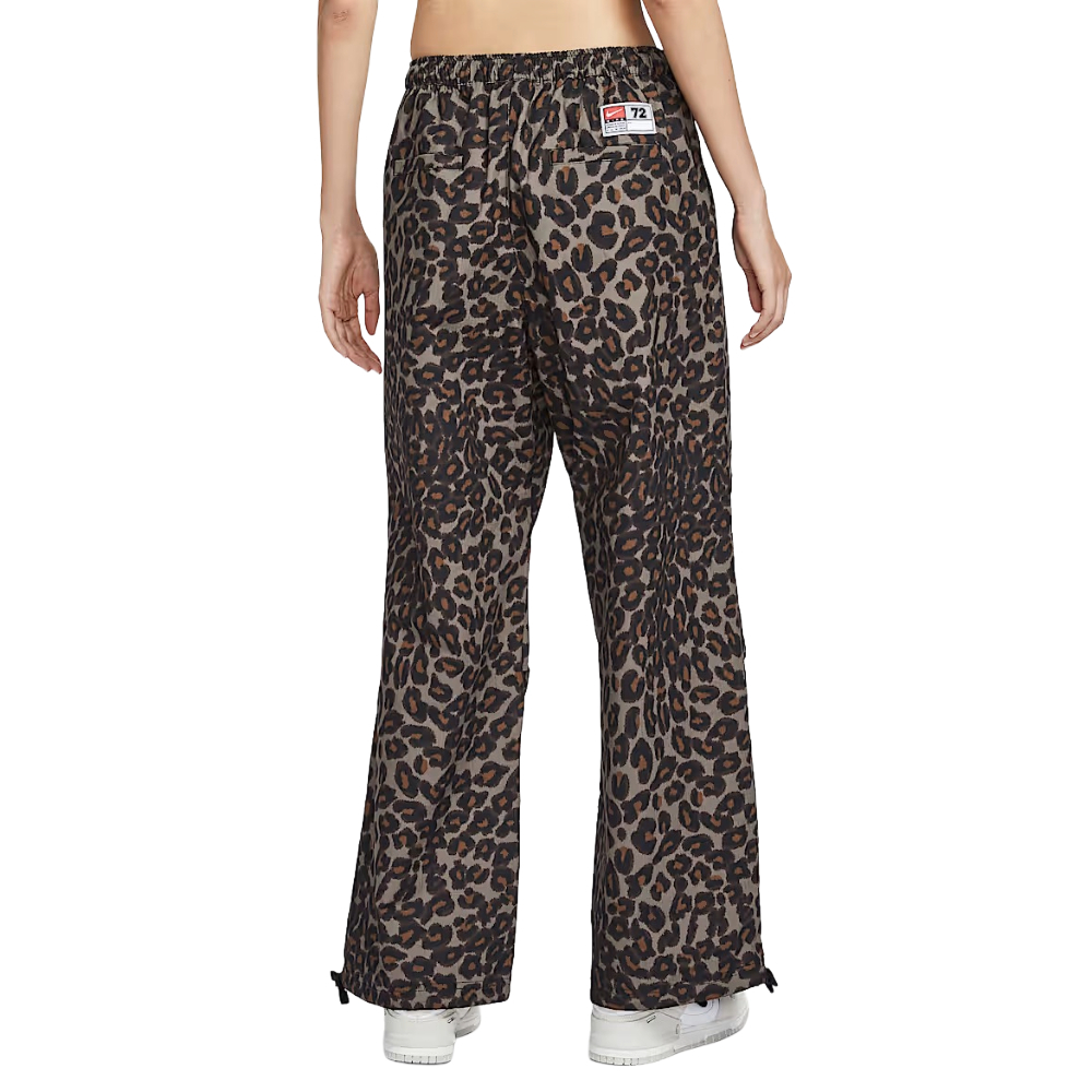 tw-11134207-81zti-mh35nhhgwmx6c5