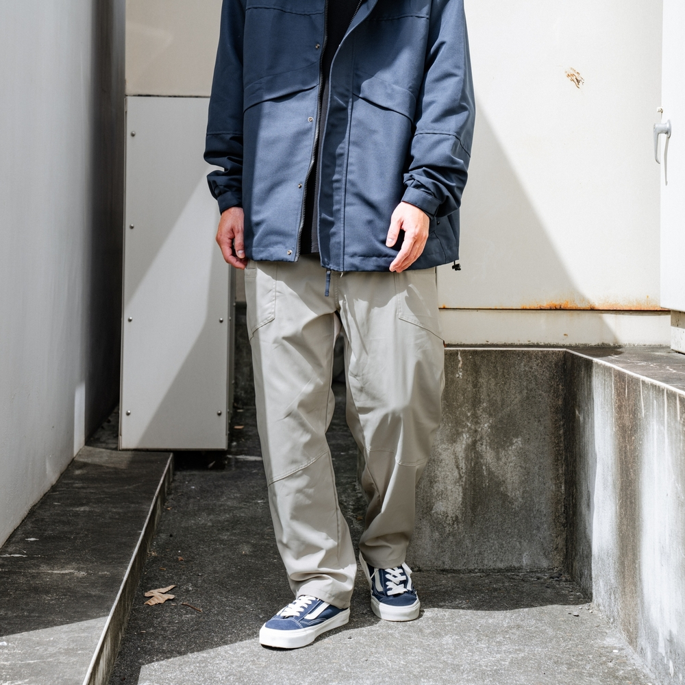 tw-11134207-81zti-mha6q5t80utk78