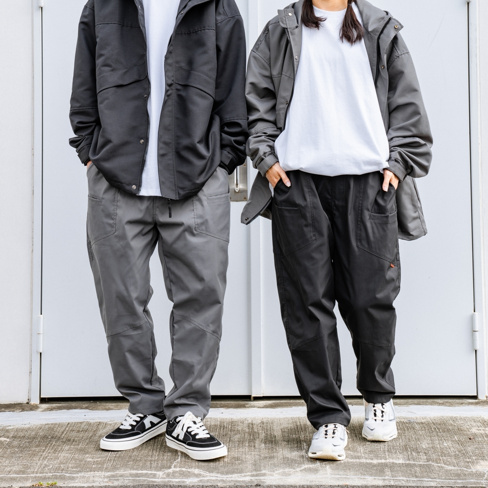 tw-11134207-81ztd-mha6q5t9p98q4c