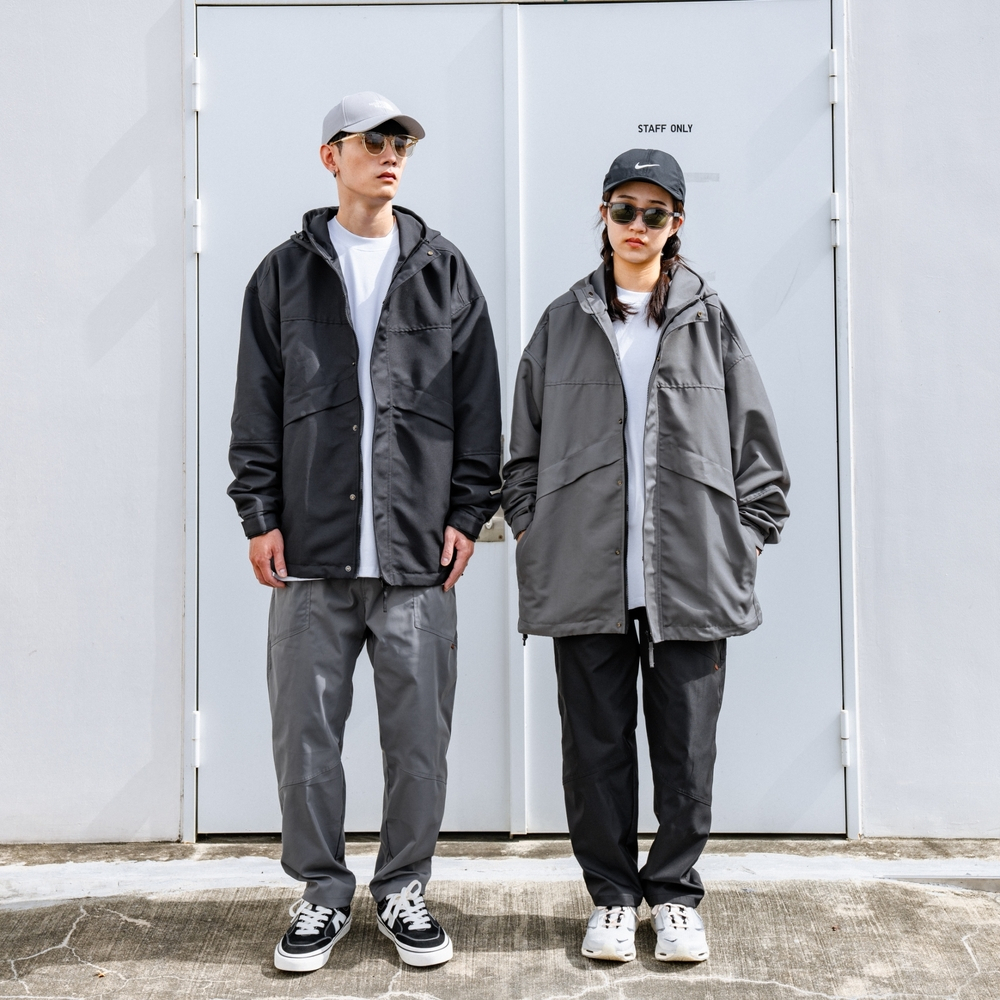 tw-11134207-81ztk-mha6q5tfqz9lc7