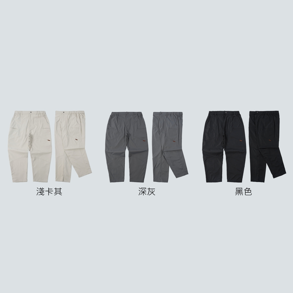 tw-11134207-81ztm-mha6q5tfpkp555