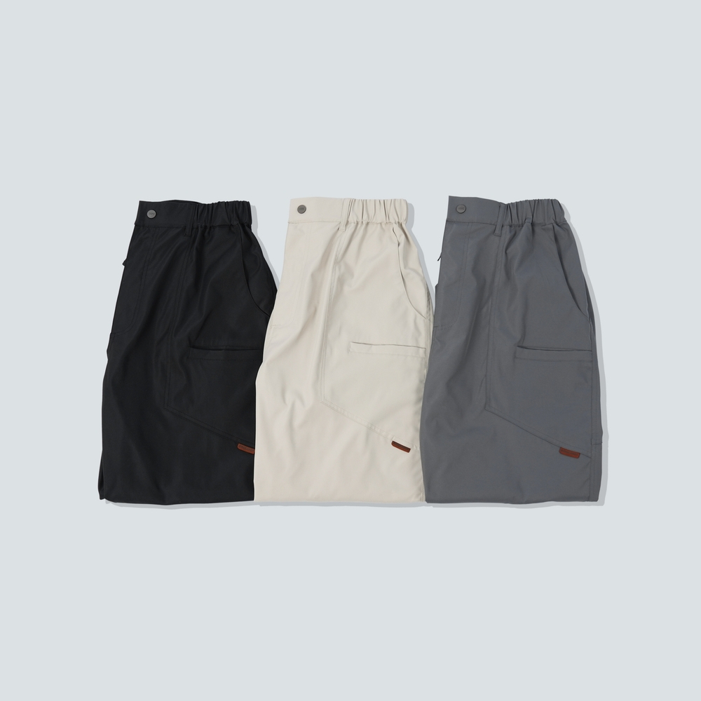 tw-11134207-81zte-mha6q5tfsdu1b7