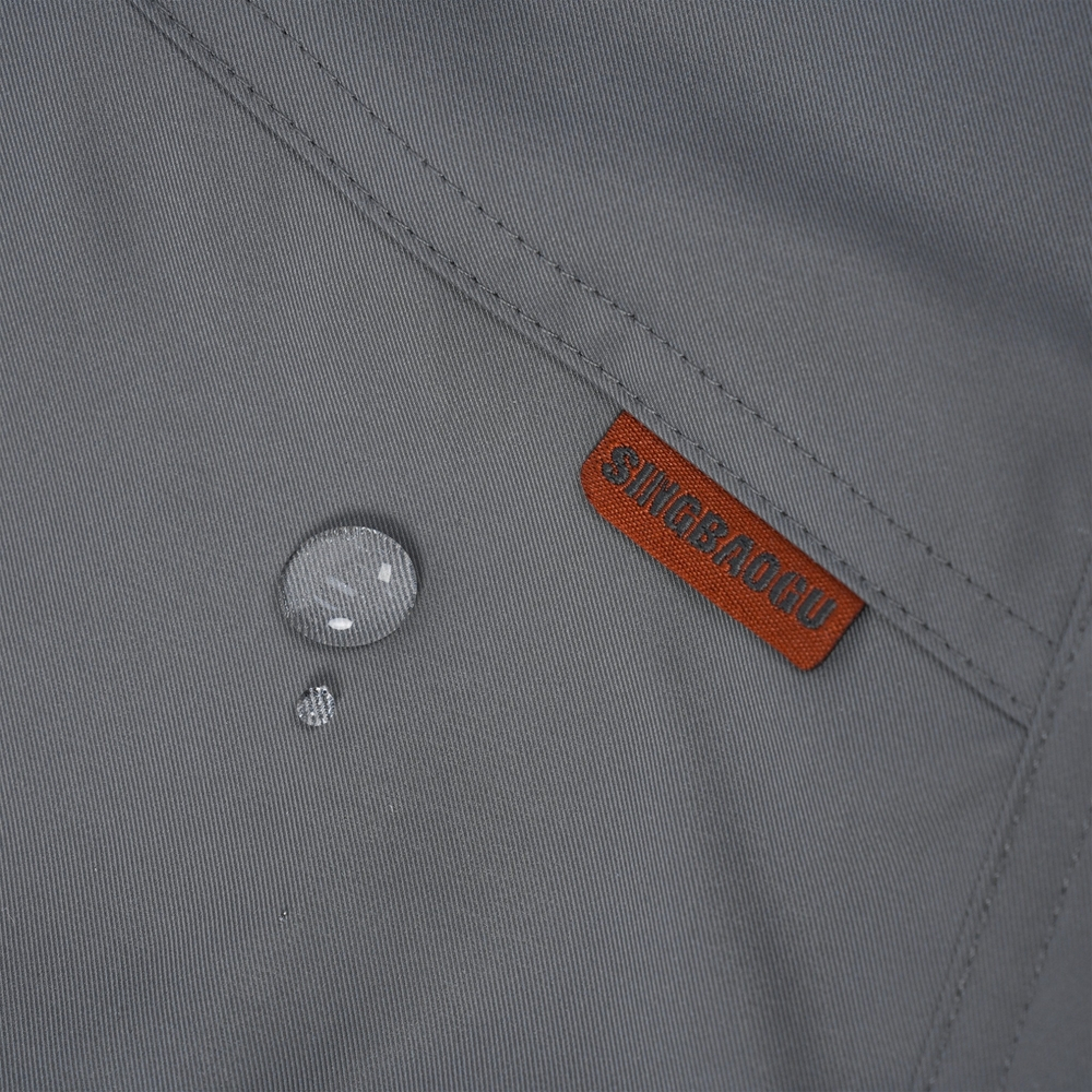 tw-11134207-81ztd-mha6q5tfy03w1a