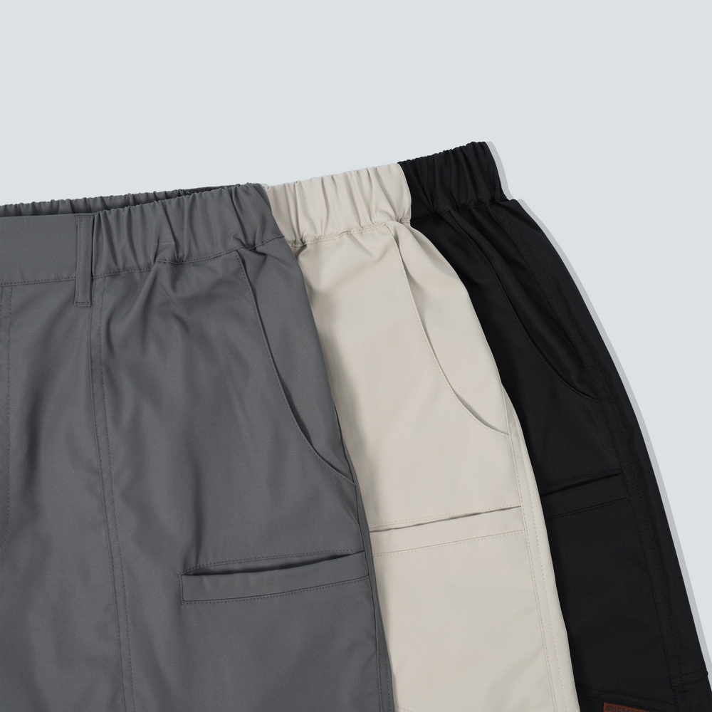 tw-11134207-81zto-mha6q5tc4cgba6