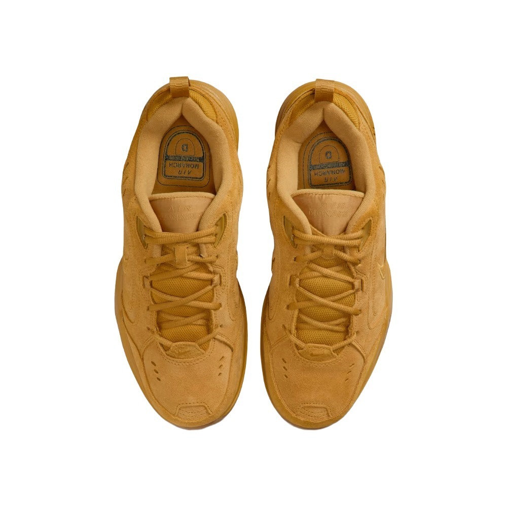 tw-11134207-81ztn-mh34bd32fuvh8c