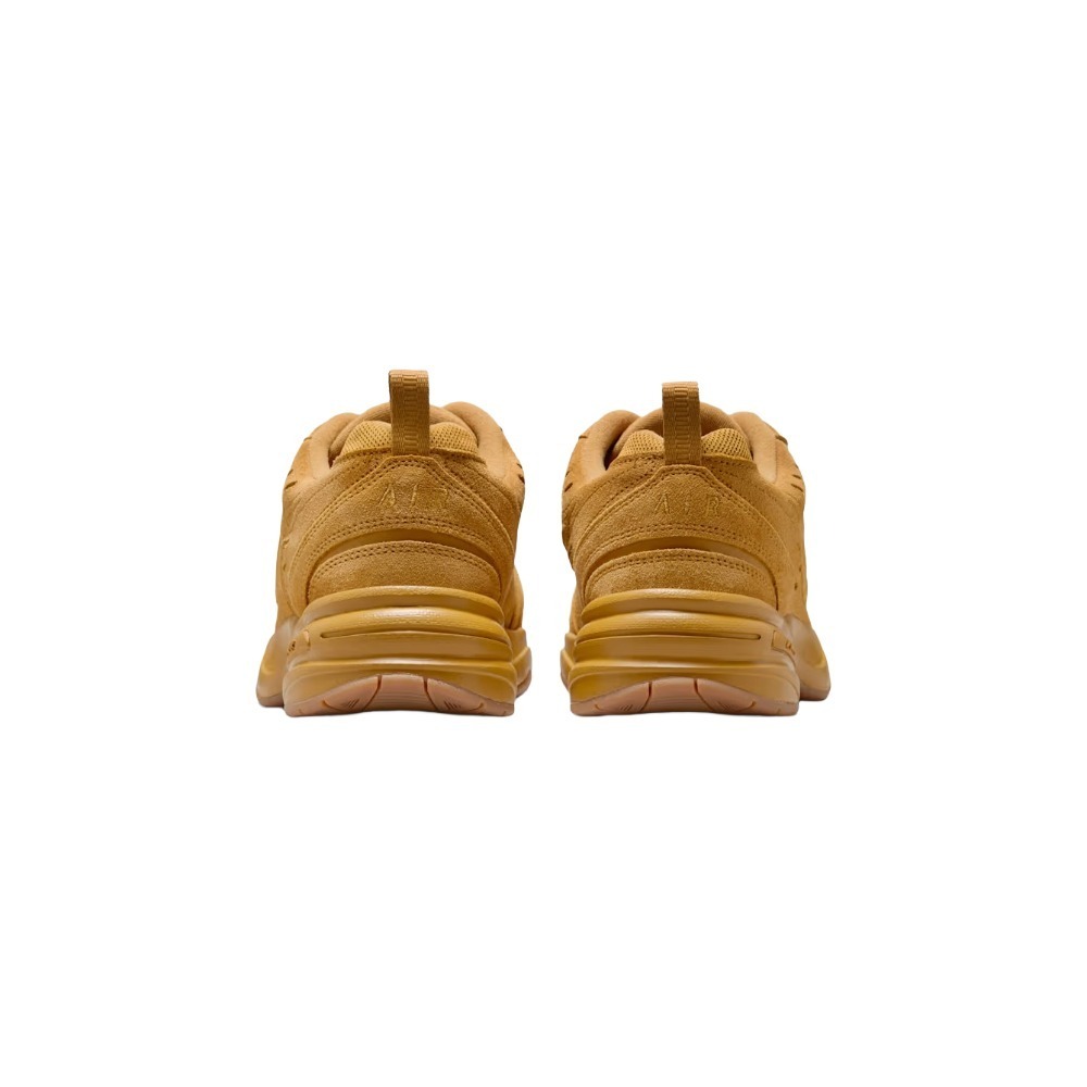 tw-11134207-81ztn-mh34bd337y8ab3