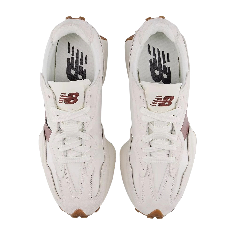 tw-11134207-81ztq-mh4gbw4hi96y31