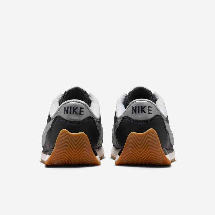 tw-11134207-81ztc-mh34zv7qepse40