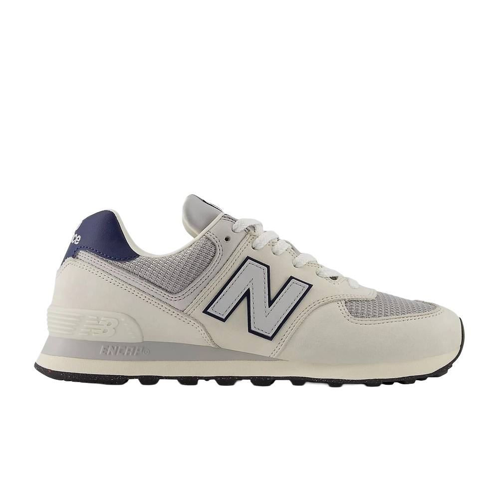 tw-11134207-81ztj-mh4f3ooajtvu81