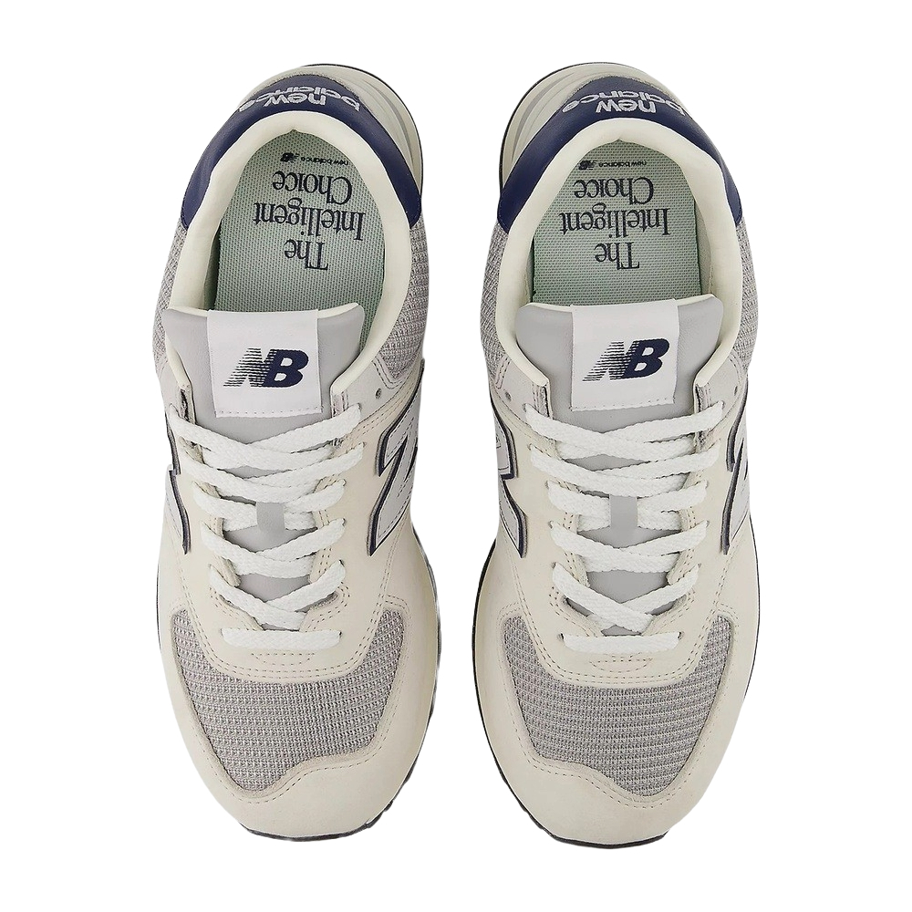 tw-11134207-81ztg-mh4f3ooh3talbd