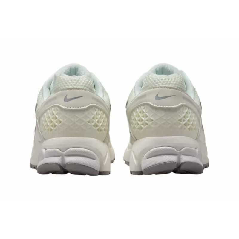 tw-11134207-81zth-mh373t8te5ft2d