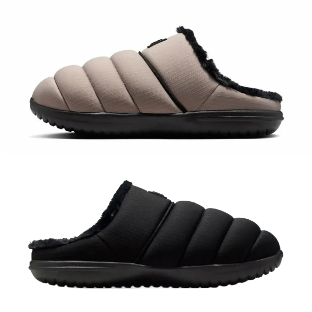 tw-11134207-81ztg-mh36e081qdjg1c