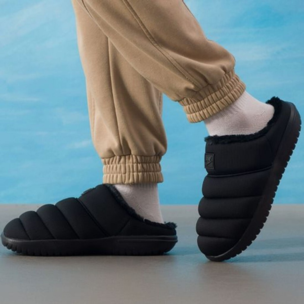 tw-11134207-81zte-mh36j8zyw9vt88