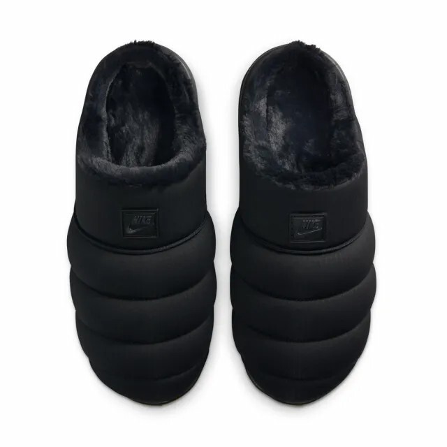 tw-11134207-81ztj-mh36j8zwh6oa9d