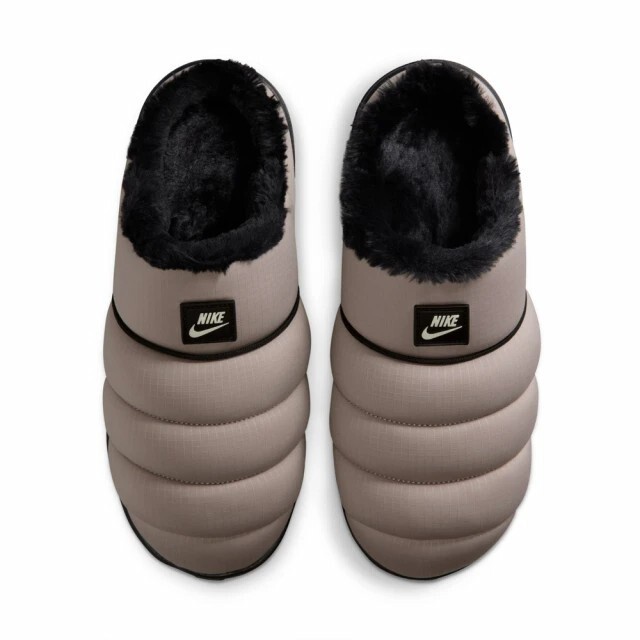 tw-11134207-81ztj-mh36j8zyxog995