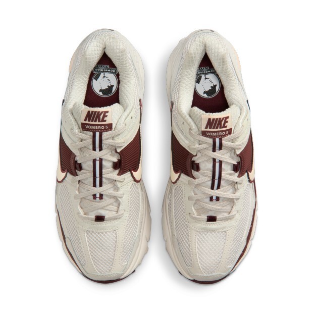 tw-11134207-81ztq-mh3702oi4gsvc9