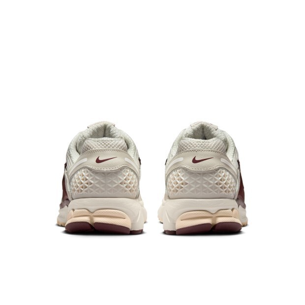 tw-11134207-81ztn-mh3702oo1z485c