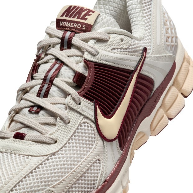 tw-11134207-81ztm-mh3702oi328f29