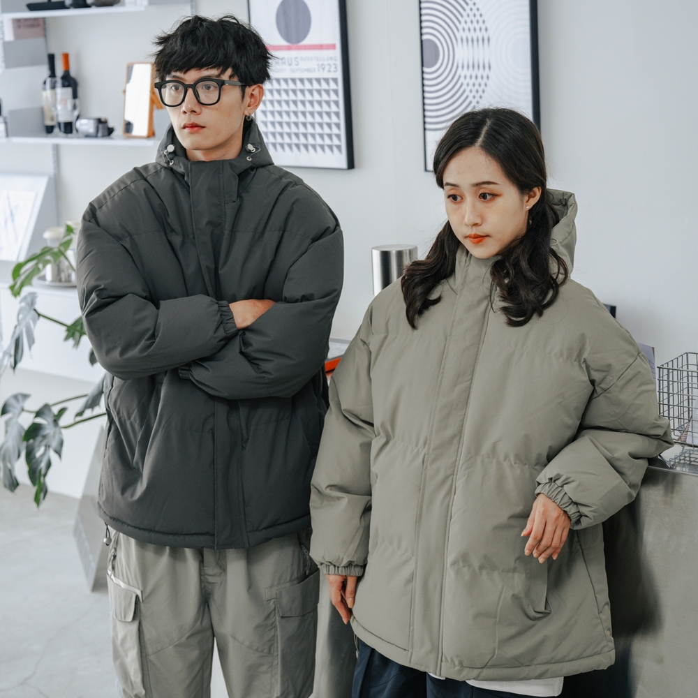 tw-11134207-81ztl-mha8hzyb17nt77