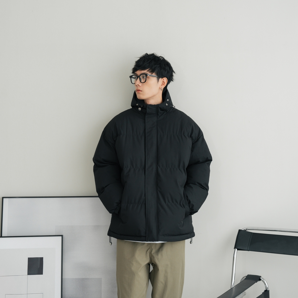 tw-11134207-81zth-mha8hzyms0lp5c