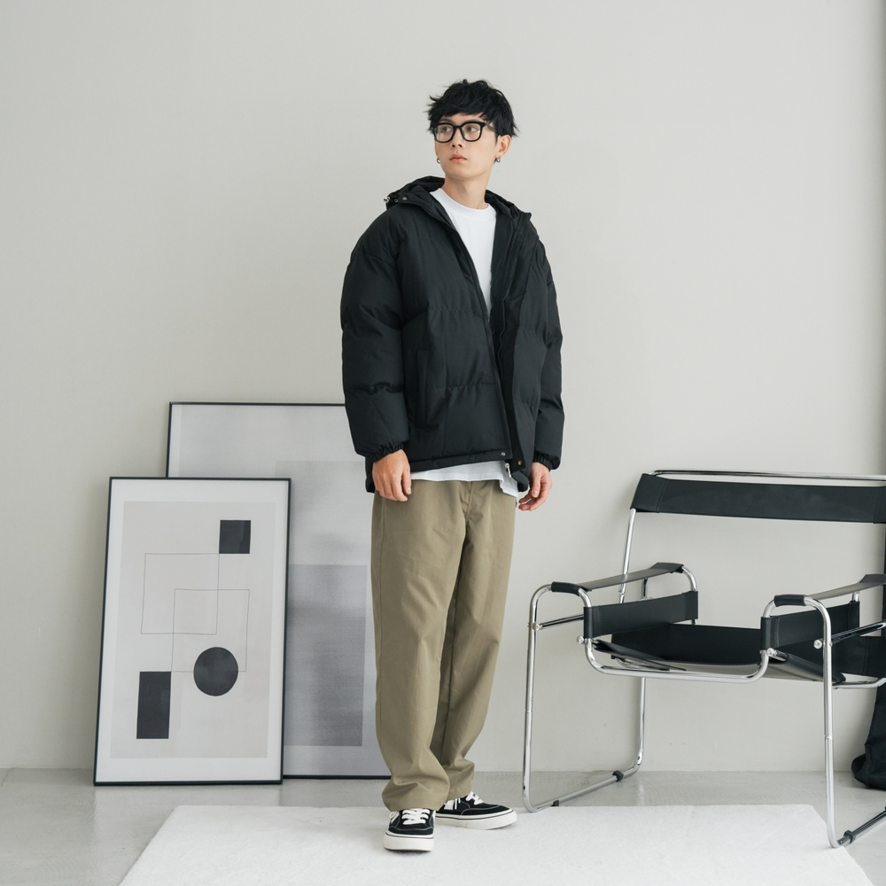 tw-11134207-81zti-mha8hzy83v2mfd