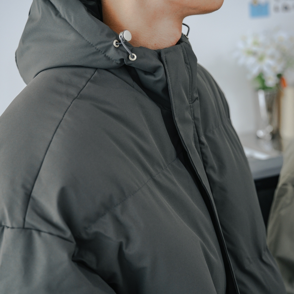 tw-11134207-81ztl-mha8hzy94du771