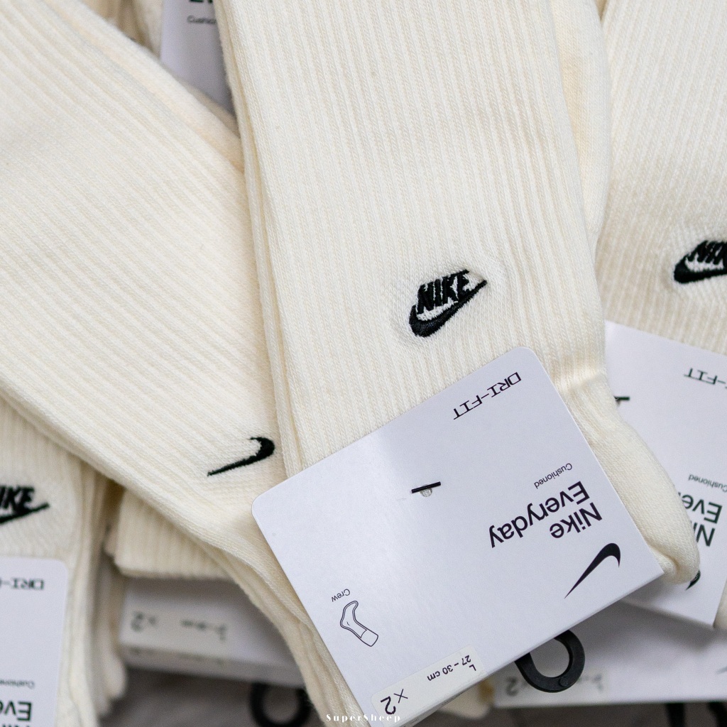 tw-11134207-81ztd-mhaovb88wx7163